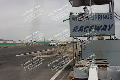 media/Jun-01-2025-CalClub SCCA (Sun) [[eae223c5dd]]/Group 4/Race (Front Straight)/